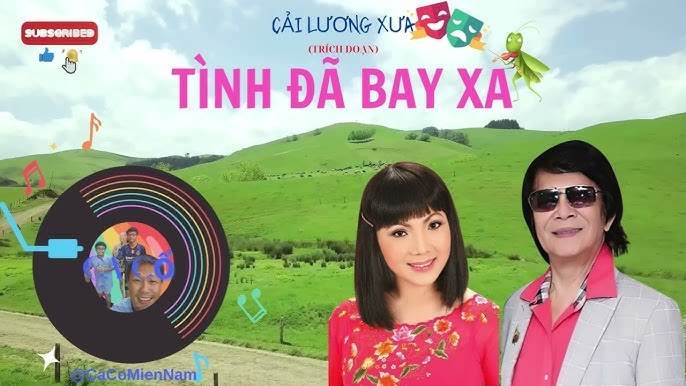 Bay Xa