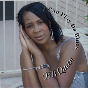 B.B Queen