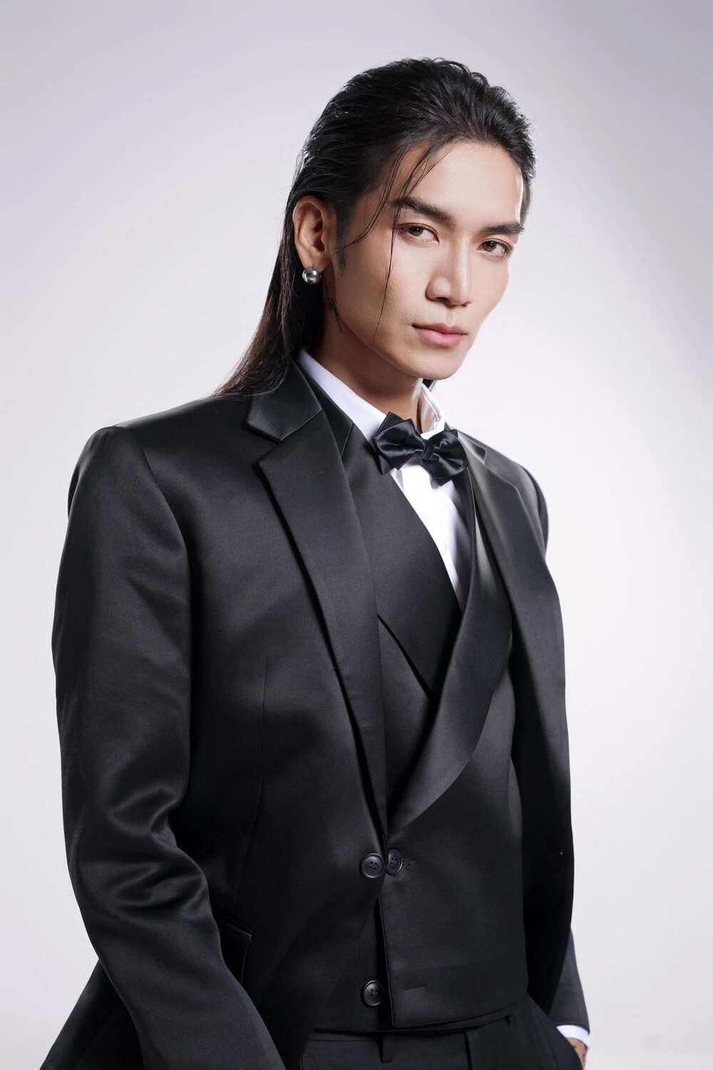 BB Trần