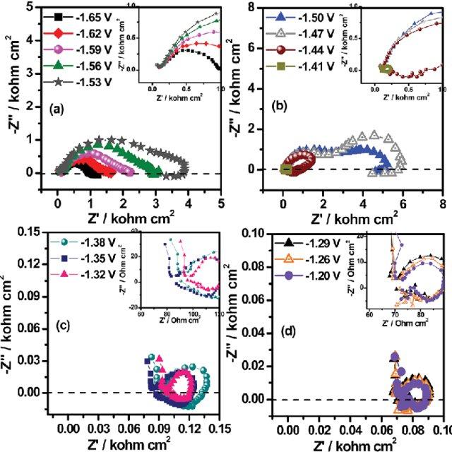 Tình Yêu Là Thế 