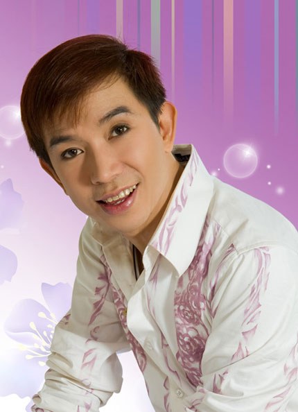 Bé Long Nhật