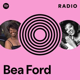 Bea Ford