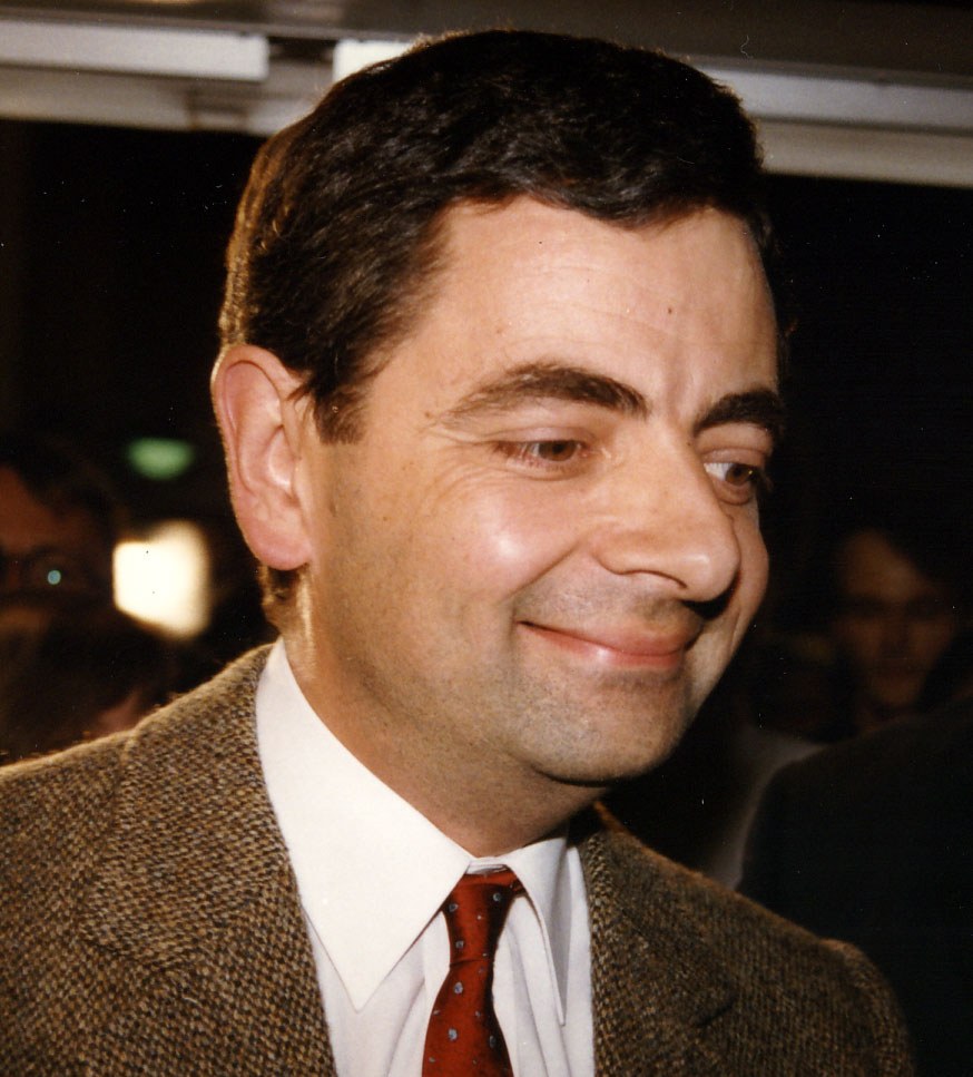 BEAN