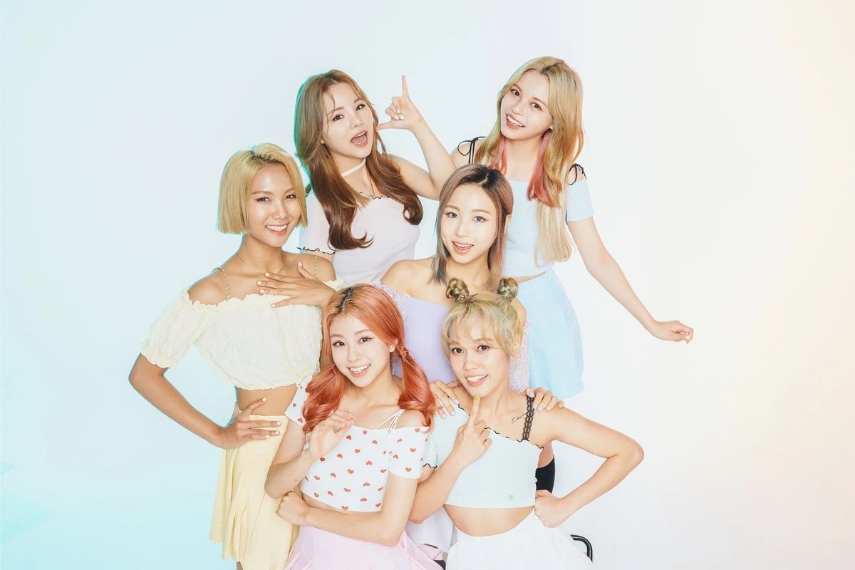 BEAUTYBOX(뷰티박스)