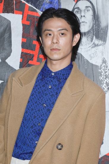 Beenzino
