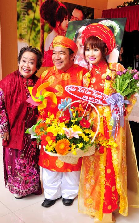 Bé Kim Ngọc