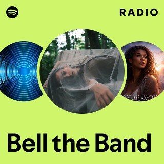 Bell Band