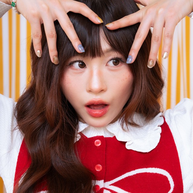 Bell Warisara