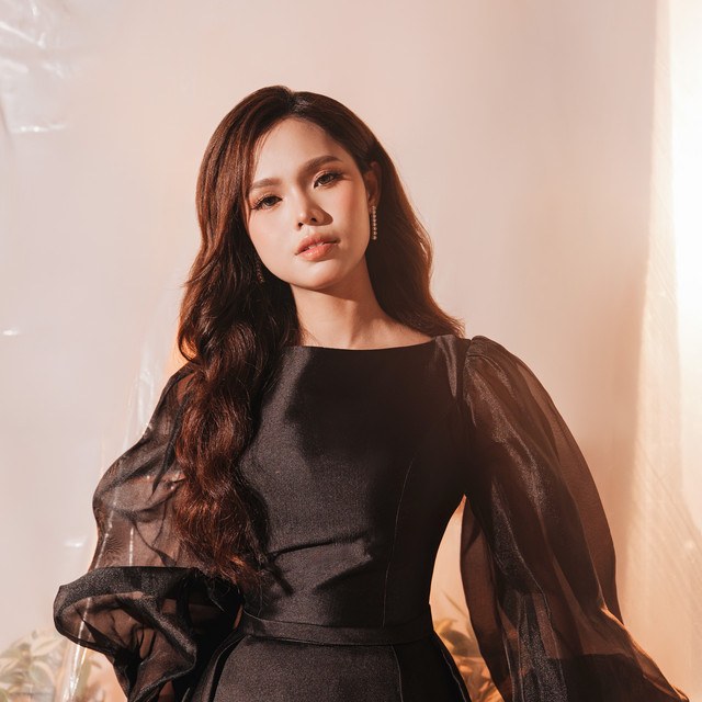 Bella Astillah