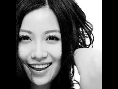 Bella Yao / Diêu Bối Na