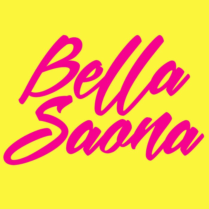 BellaSaona