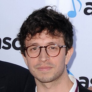 Ben Berger