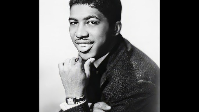 Ben E King