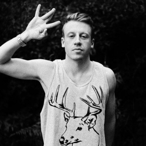 Ben Haggerty