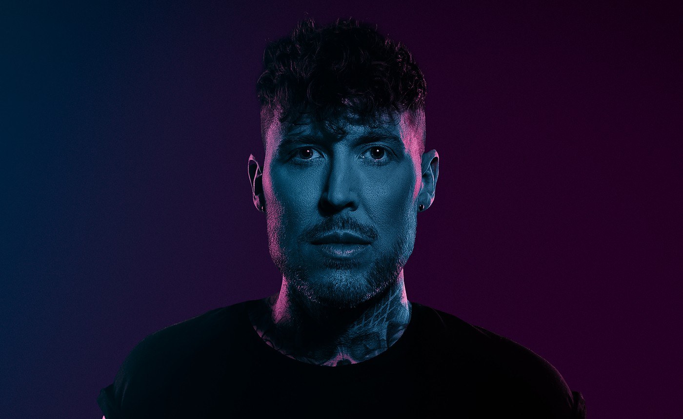 Ben Nicky