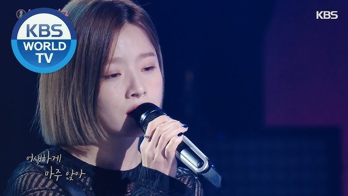 Ben (벤)