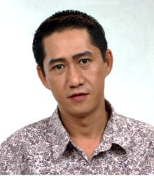 Benabar
