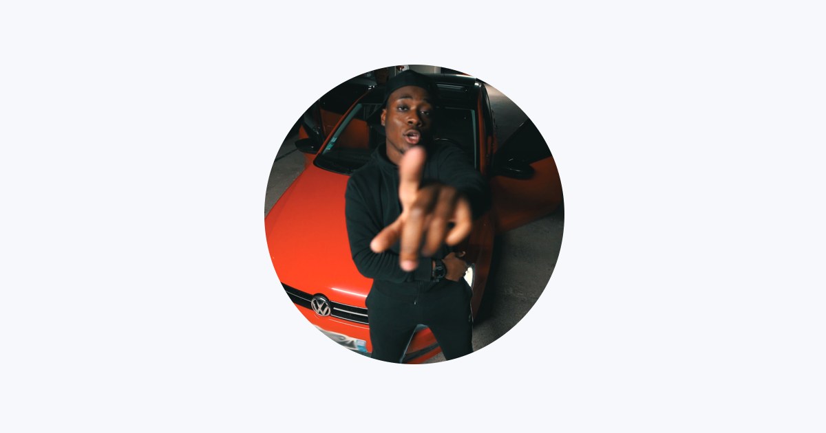 Benga