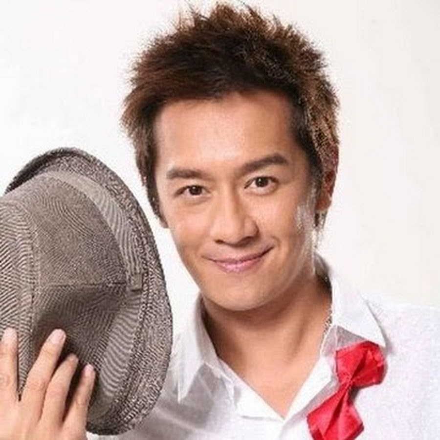 Benny Chan / Trần Hạo Dân