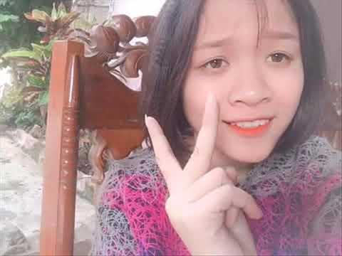 Bé Phương Anh