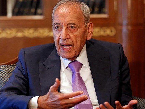 Berri