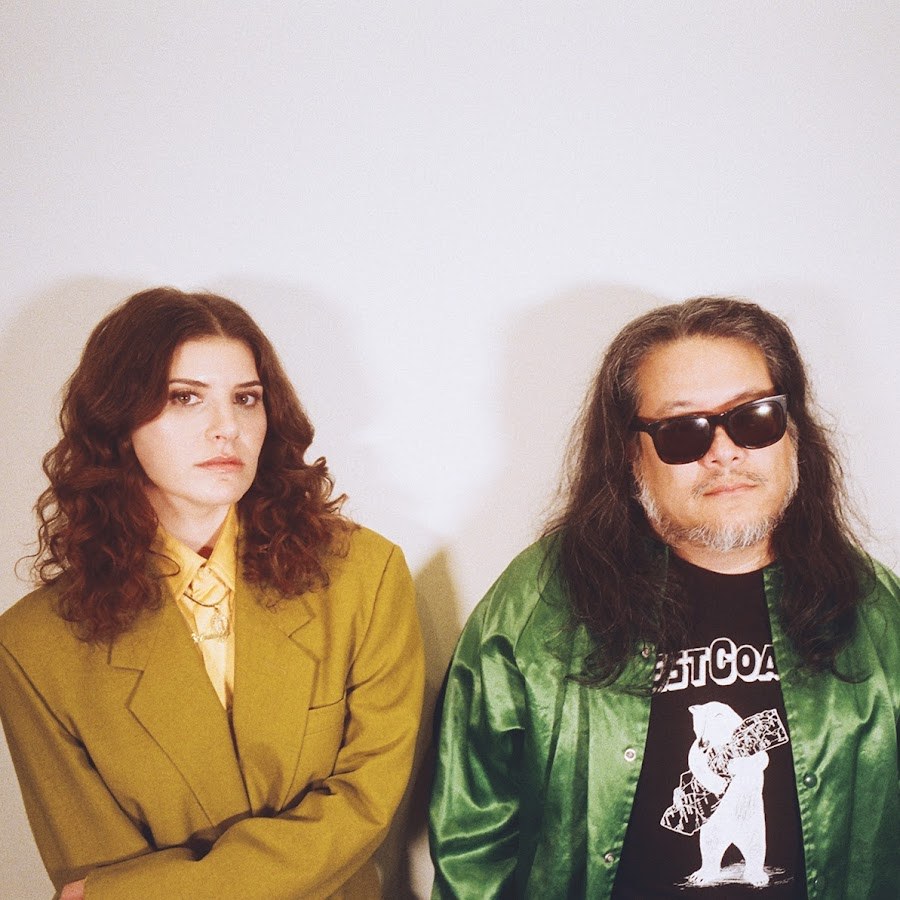Best Coast 