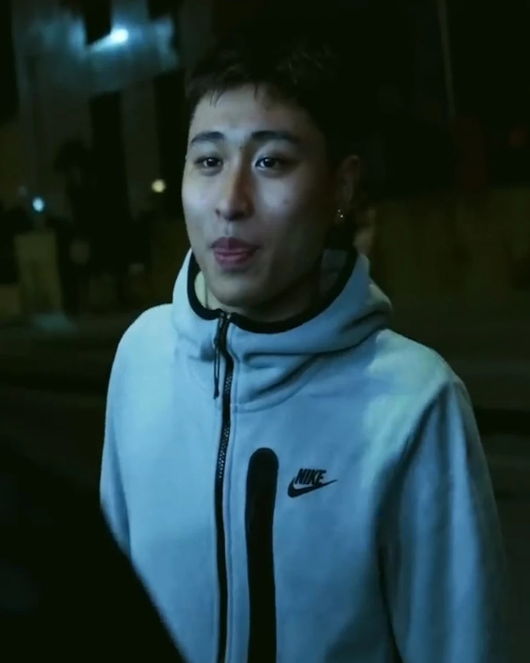 Betekar