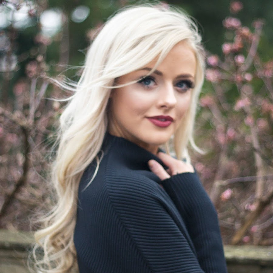 Beth Nie