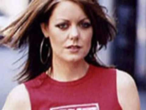 Fish Out Of Water (Phineas And Ferb OST)