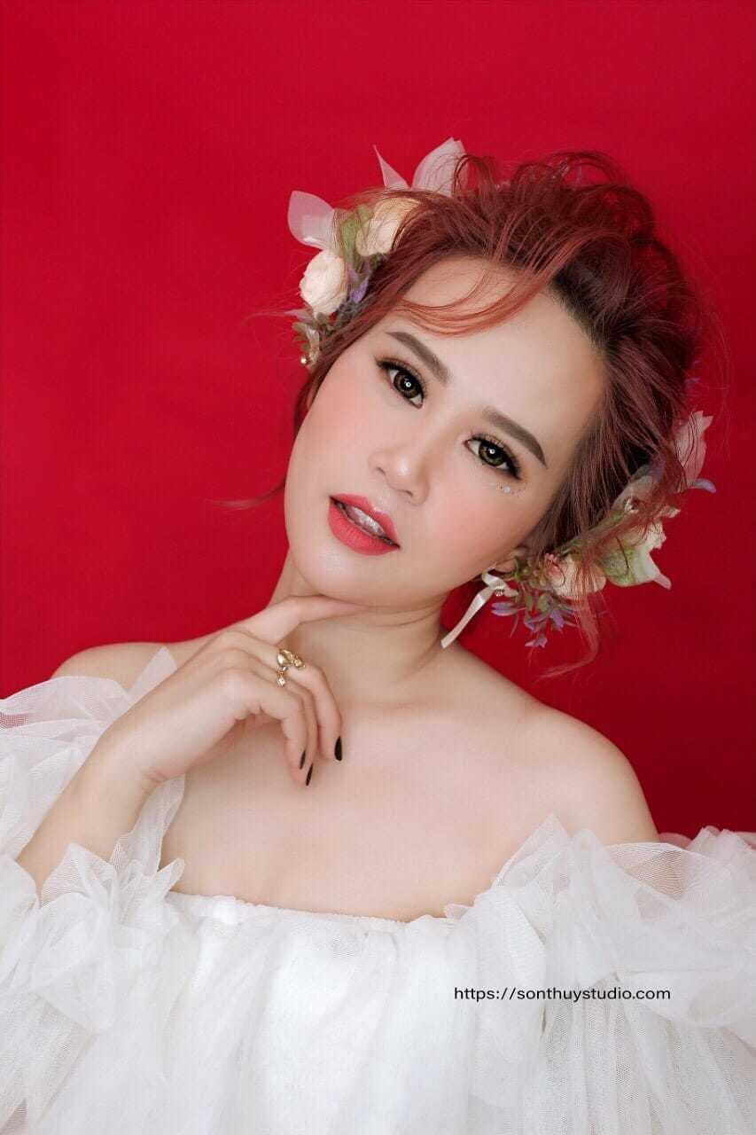 Bích Chi