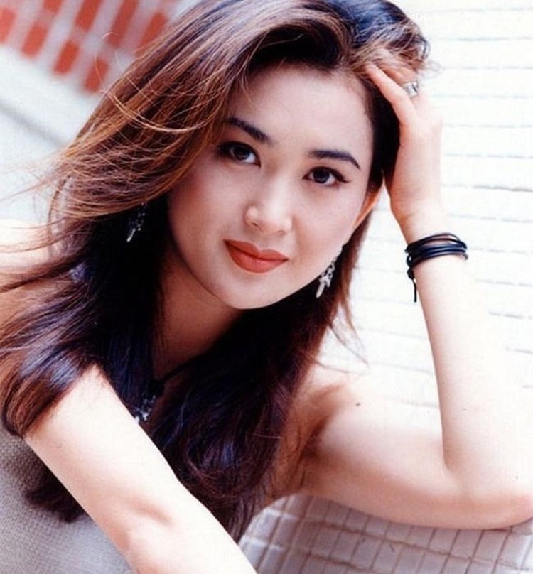 Bích Hà