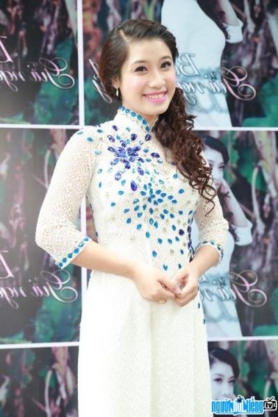 Bích Hồng SMĐH