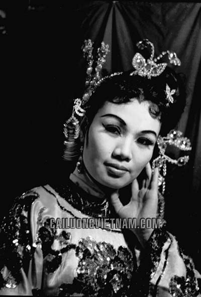 Bích Hợp