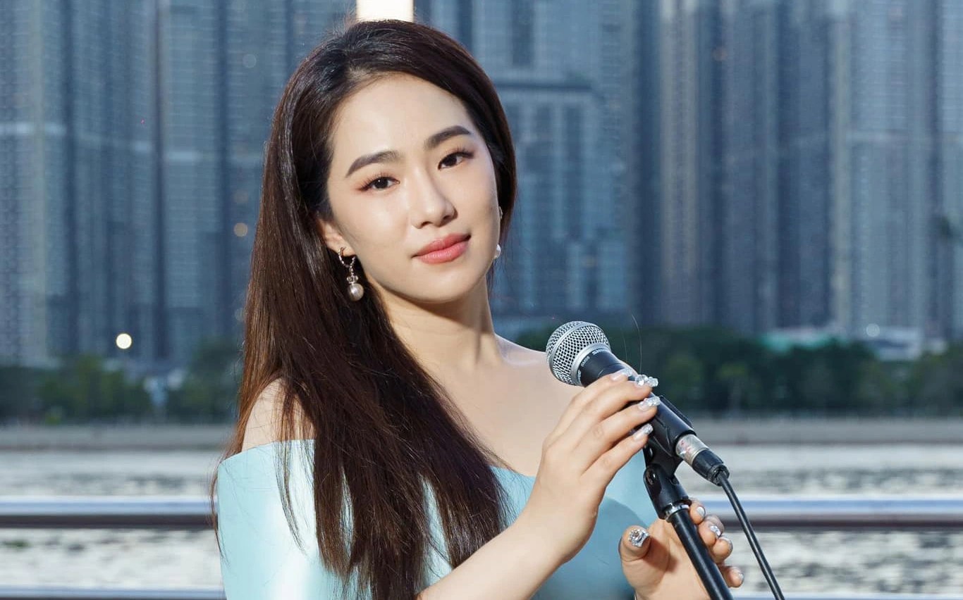 Bích Hữu