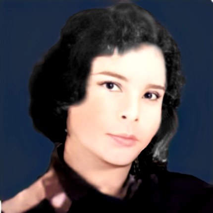 Bích Lài