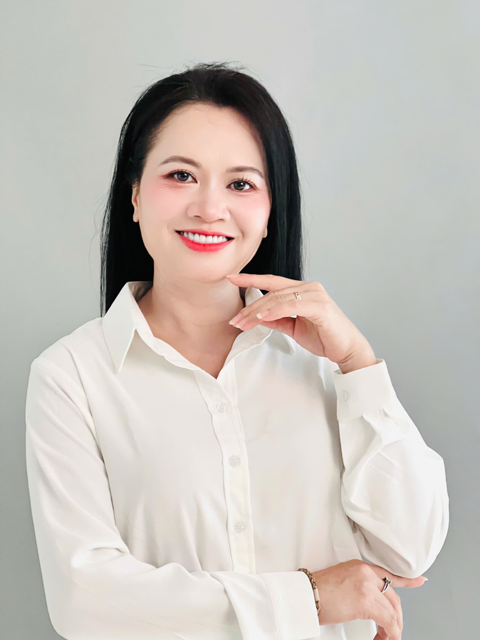 Bích Lan