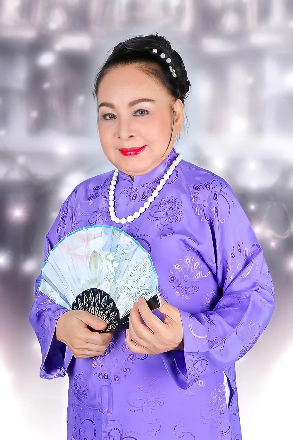 Bích Thủy