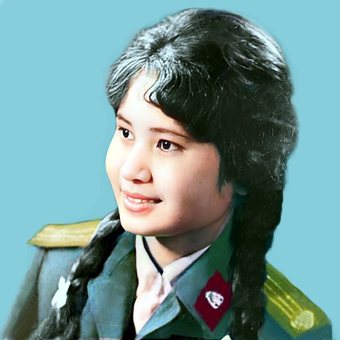 Bích Vượng