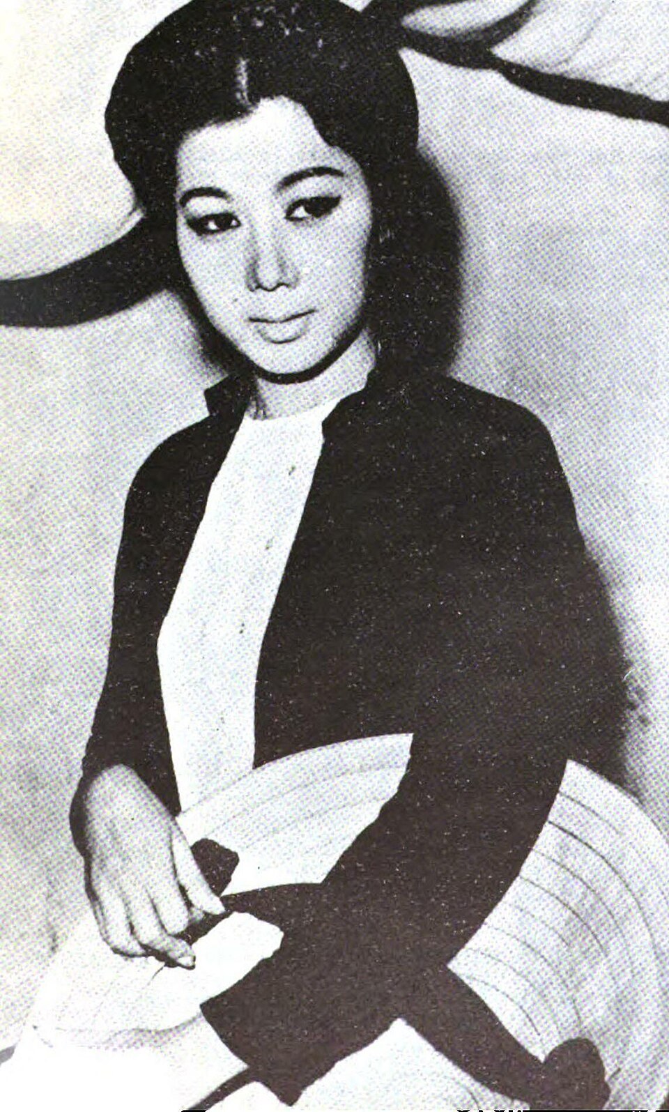 Bích Xoan