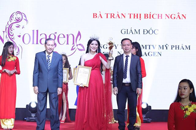 Gửi Em Cô Gái Mường Thanh