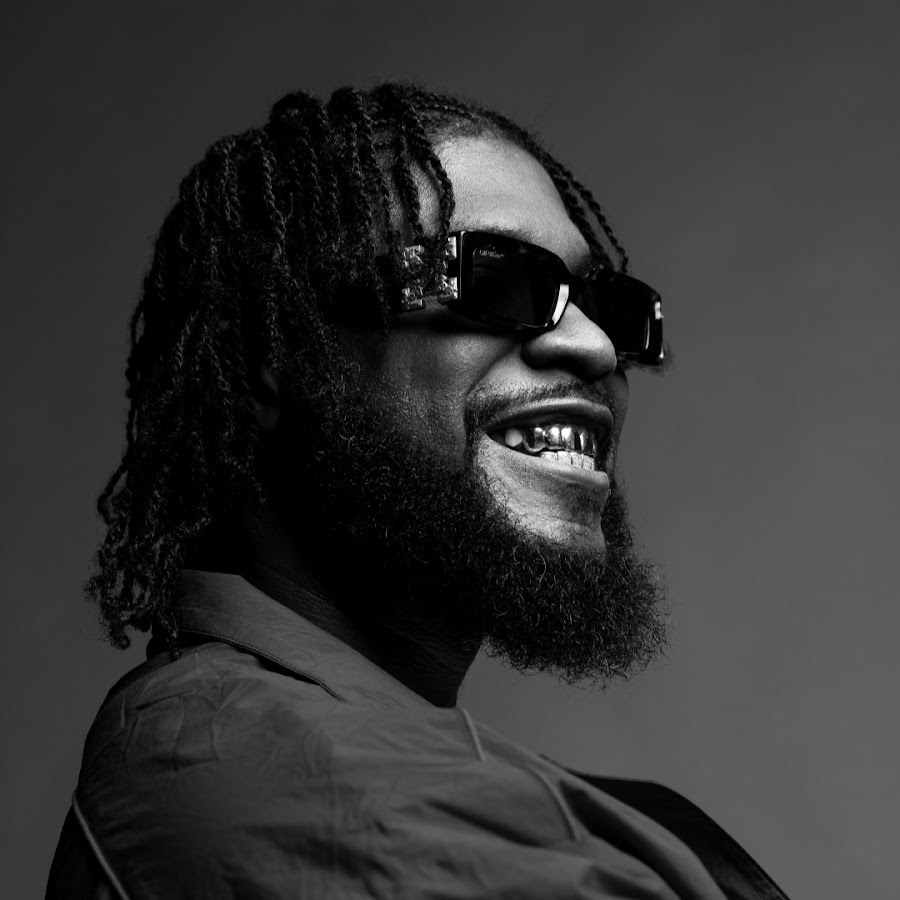 Big K.R.I.T.