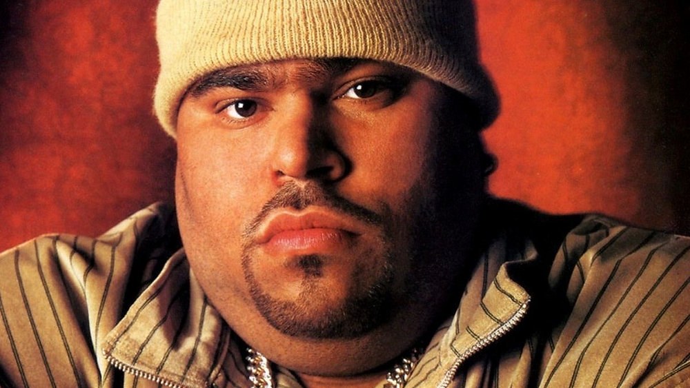 Big Pun
