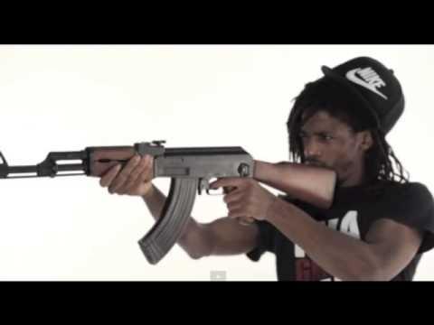 Thanh Âm Buồn Bã