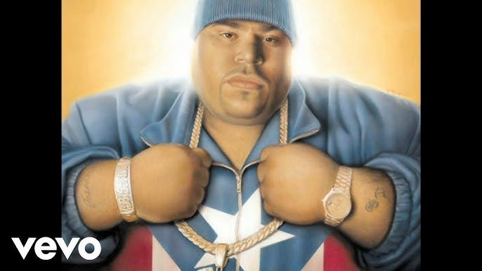BigPun