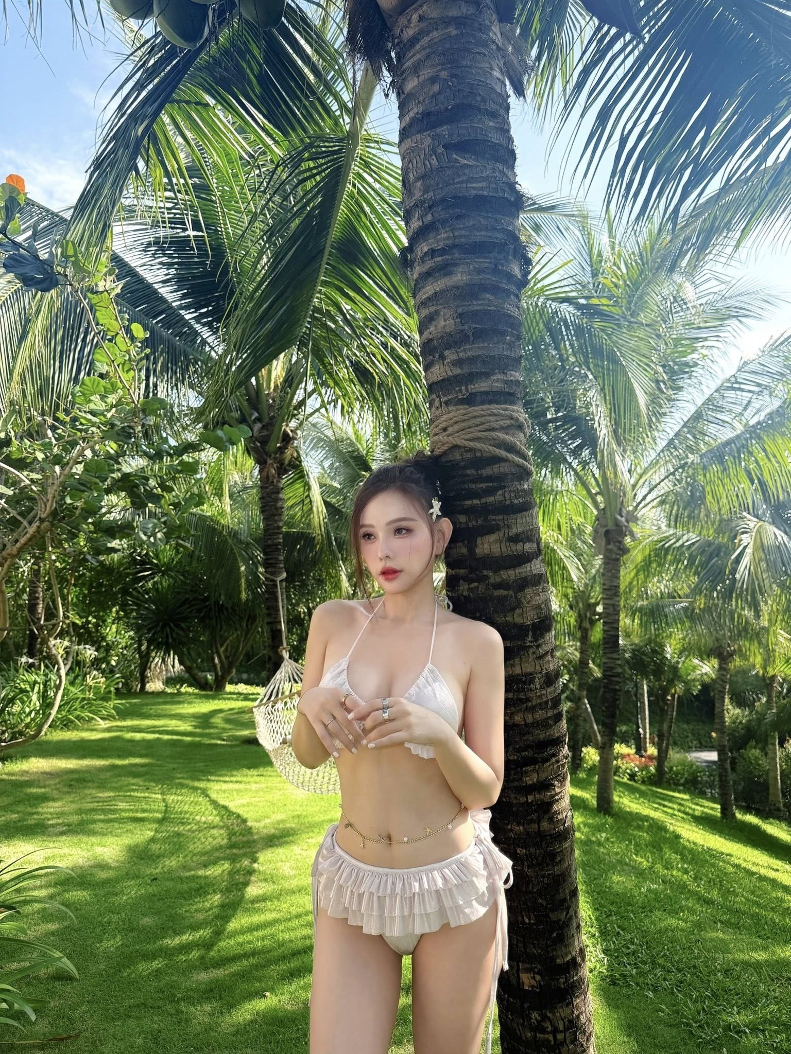Bikiny