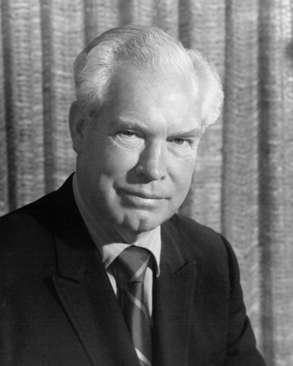 Bill Hanna