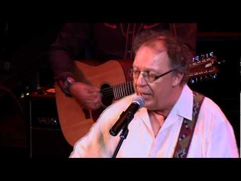 Bill Danoff
