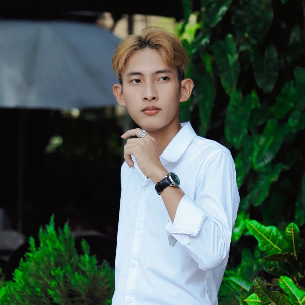 Billyy Công Hiền