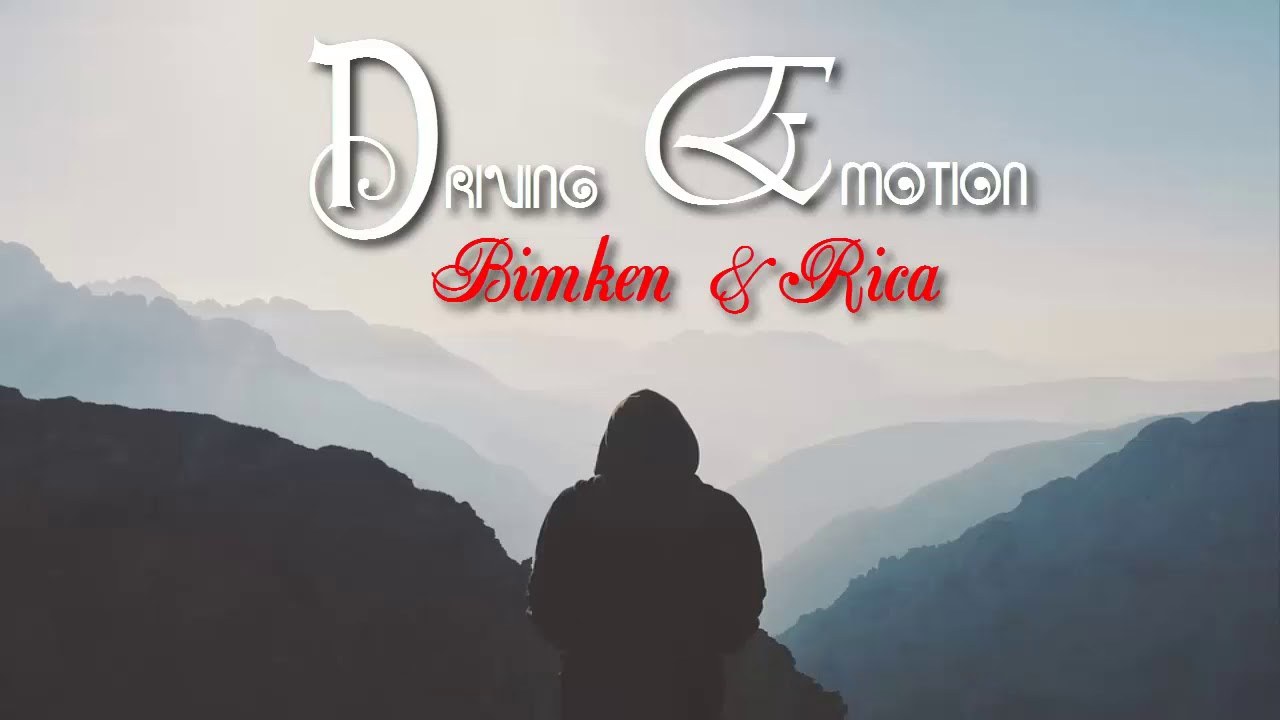 Bimken