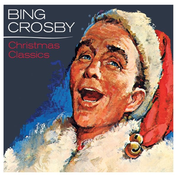 BING